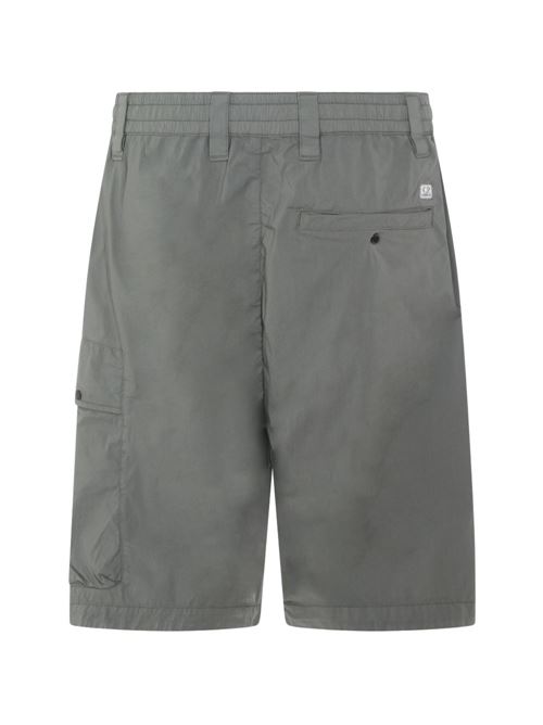 Bermuda uomo cargo CP COMPANY | 20CMBE254A006439G668